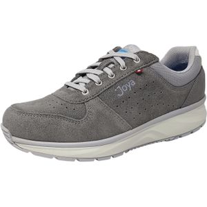 Joya Dynamo Classic W Light Grey für Damen, grau, Gr. 39 EU / 5,5 UK