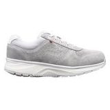 Sneaker Joya Women Dynamo Classic Light Grey-Schoenmaat 40,5