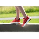 Sneaker Joya Women Marbella Red-Schoenmaat 39