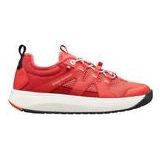 Sneaker Joya Women Marbella Red-Schoenmaat 39