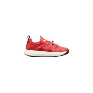 Sneaker Joya Women Marbella Red-Schoenmaat 36,5