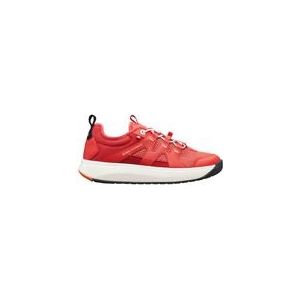 Sneaker Joya Women Marbella Red-Schoenmaat 37,5