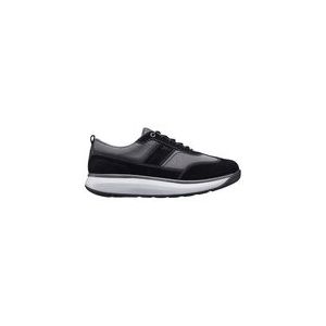 Sneaker Joya Men David II Black-Schoenmaat 40,5