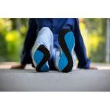 Sneaker Joya Men Veloce Blue-Schoenmaat 41,5