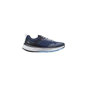 Sneaker Joya Men Veloce Blue-Schoenmaat 45,5