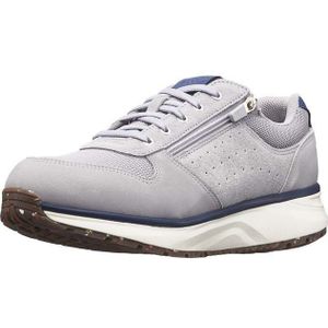 Joya Herren Schnürschuhe für Herren, grau, Gr. 45 EU / 10 UK