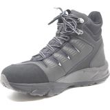 Joya - Sierra STX - Wandelschoen - Black - Ademend Sympatex Membraan