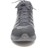 Joya - Sierra STX - Wandelschoen - Black - Ademend Sympatex Membraan