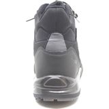 Joya - Sierra STX - Wandelschoen - Black - Ademend Sympatex Membraan