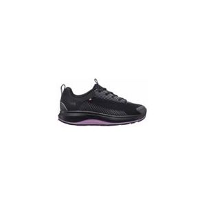 Sneaker Joya Women Maui Black-Schoenmaat 39,5