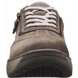 Joya - Laura - Sneaker - Bruin