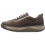 Joya - Laura - Sneaker - Bruin