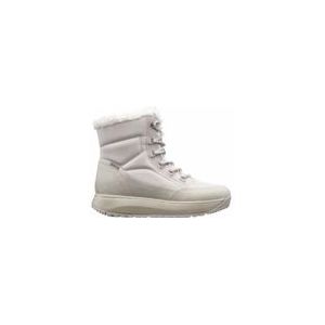 Snowboot Joya Women Tiffany STX Beige-Schoenmaat 39,5