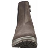 Boots Joya Women London III Brown-Schoenmaat 37,5