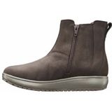 Boots Joya Women London III Brown-Schoenmaat 37,5