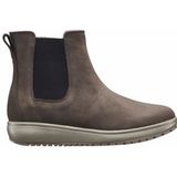 Boots Joya Women London III Brown-Schoenmaat 37,5