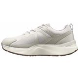 Sneaker Joya Women Veloce STX Beige-Schoenmaat 42,5