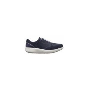 Sneaker Joya Women Britt Blue-Schoenmaat 38,5