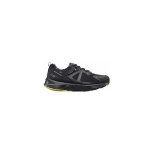 Sneaker Joya Men Veloce STX Black-Schoenmaat 42,5