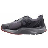 Sneaker Joya Men Veloce STX Dark Grey-Schoenmaat 44,5
