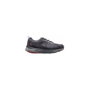 Sneaker Joya Men Veloce STX Dark Grey-Schoenmaat 47,5