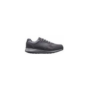 Joya DYNAMO CLASS D.Grey II Sneakers