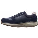 Sneaker Joya Men Dynamo Classic Dark Blue II-Schoenmaat 43,5