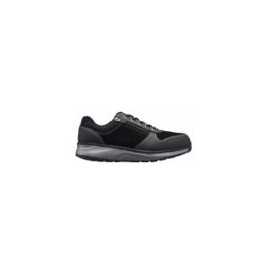 Sneaker Joya Men Dynamo Zip Black II-Schoenmaat 43,5