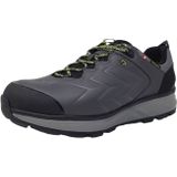 Wandelschoenen Joya Men Denali STX Dark Grey-Schoenmaat 40,5
