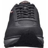 Sneaker Joya Men Cancun II STX Black-Schoenmaat 47,5