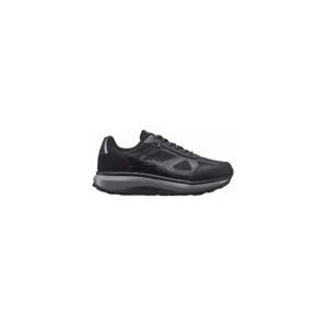 Sneaker Joya Men Cancun II STX Black-Schoenmaat 43,5