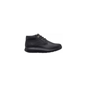 Boots Joya Men Osaka Black-Schoenmaat 41,5