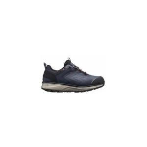 Wandelschoenen Joya Men Denali STX Dark Blue