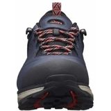 Joya - Denali STX - Wandelschoenen - Blauw