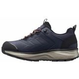 Joya - Denali STX - Wandelschoenen - Blauw