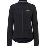 Super.natural - Unstoppable Thermo Jas - Dames - Merinowol - Winddicht