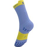 Compressport - Pro Racing Socks V4.0 - Hardloopsokken - Unisex