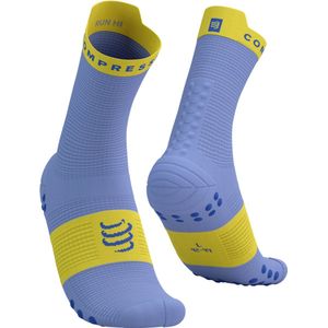 Compressport - Pro Racing Socks V4.0 - Hardloopsokken - Unisex