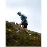 Compressport - Pro Racing Socks V4.0 Trail - Multi - Unisex - Sportsokken