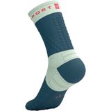 Compressport - Ultra Trail Socks V2.0 - Compressiekousen - Multi