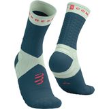 Compressport - Ultra Trail Socks V2.0 - Compressiekousen - Multi