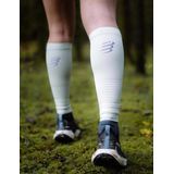 Compressport - R2 3.0 - Armwarmers