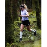 Compressport - R2 3.0 - Armwarmers