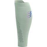 Compressport - R2 3.0 - Armwarmers