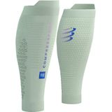 Compressport - R2 3.0 - Armwarmers
