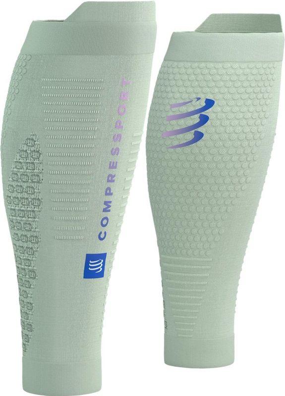 Compressport - R2 3.0 - Armwarmers