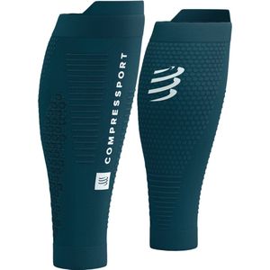 Compressport - R2 3.0 - Armwarmers