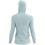 Compressport - Hurricane Waterproof 10/10 - Hardloopjas - Multi - Dames