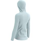 Compressport - Hurricane Waterproof 10/10 - Hardloopjas - Multi - Dames