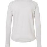 Super.Natural Dames Everyday Bio Crew Longsleeve